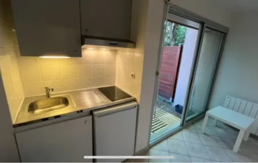 Location Toulouse Appartement 6983f00bccf0