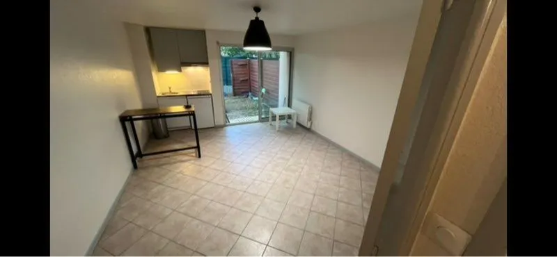 Location Toulouse Appartement 6983f00bccf0