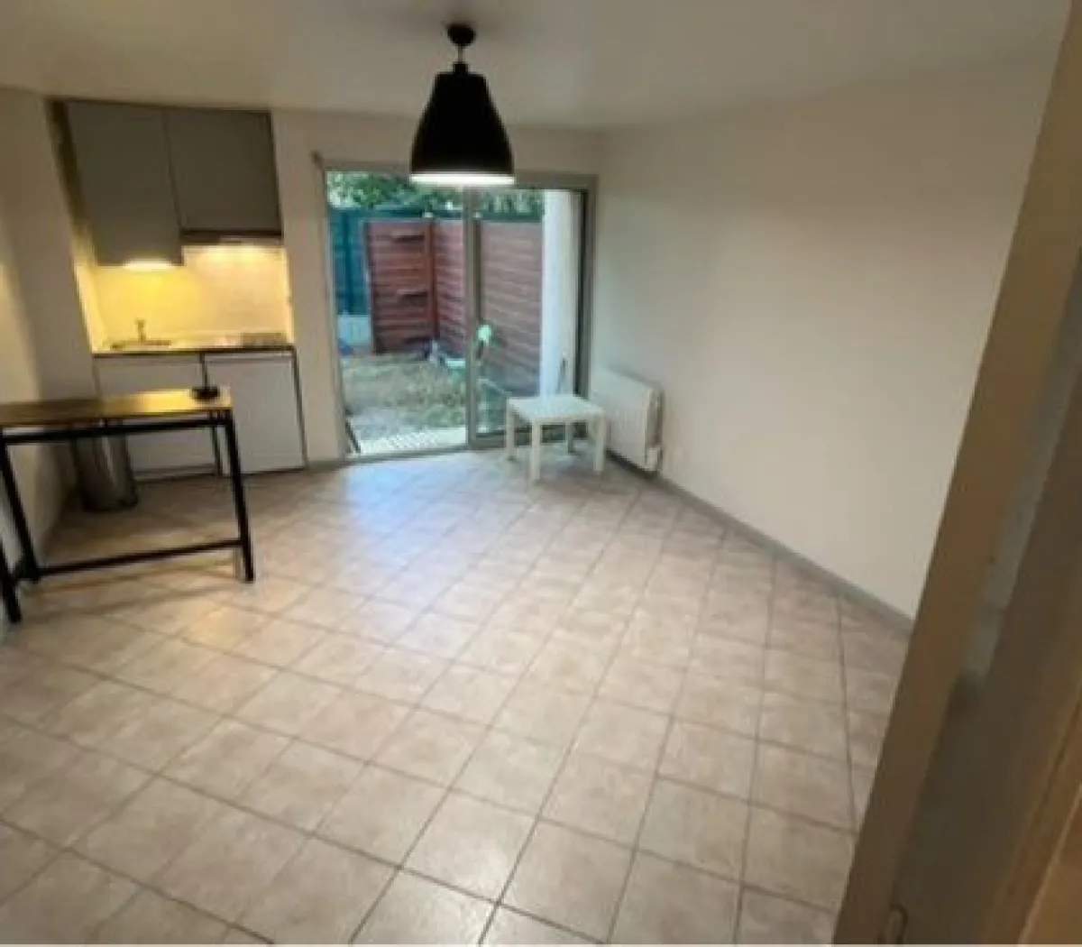 Location Toulouse Appartement 6983f00bccf0