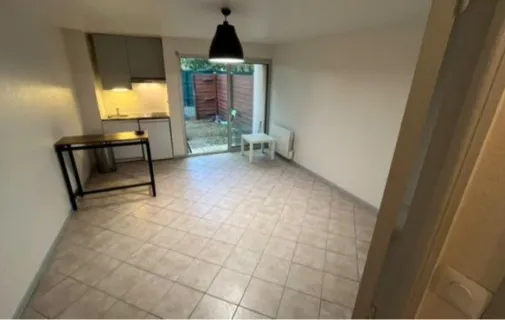 Location Toulouse Appartement 6983f00bccf0