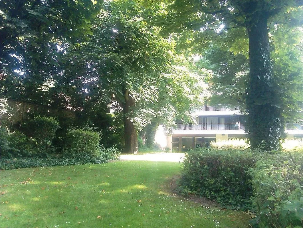 Location Lille Appartement 6983f0109927