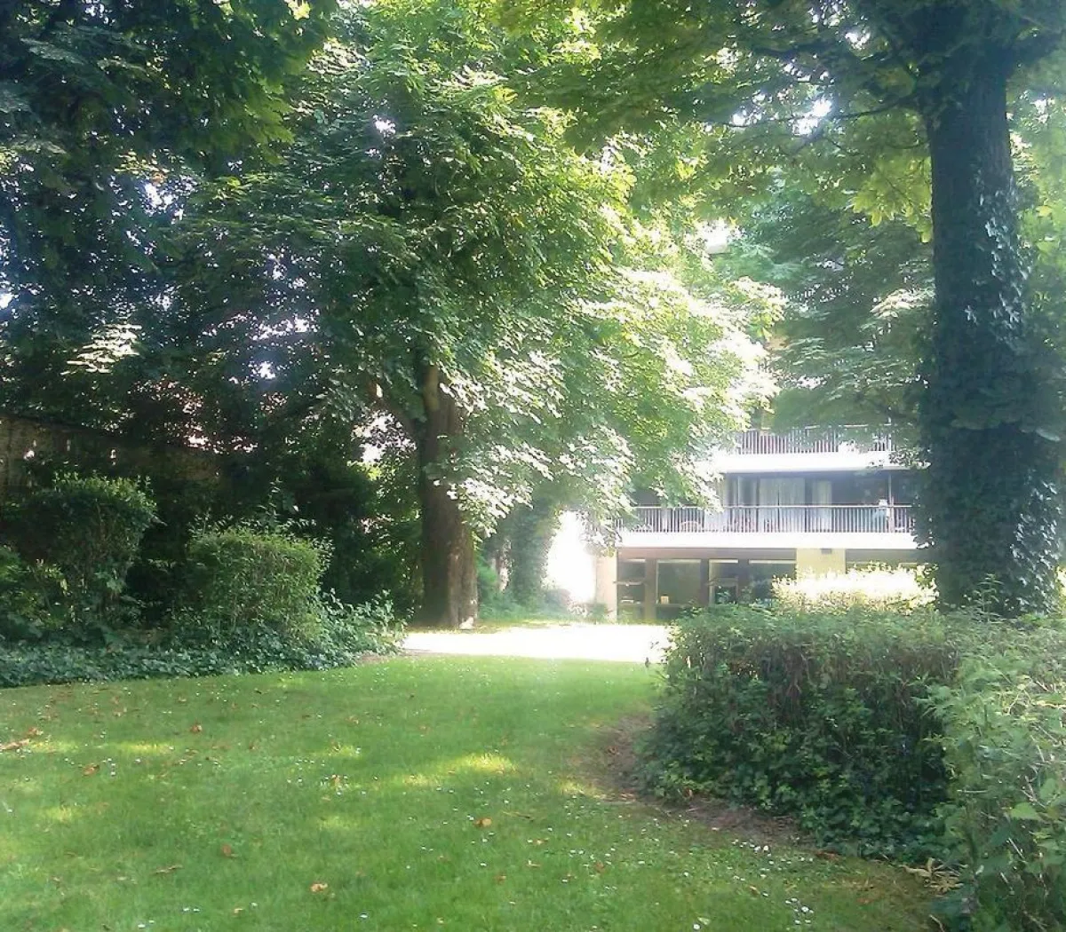 Location Lille Appartement 6983f0109927