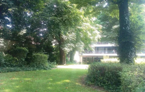 Location Lille Appartement 6983f0109927