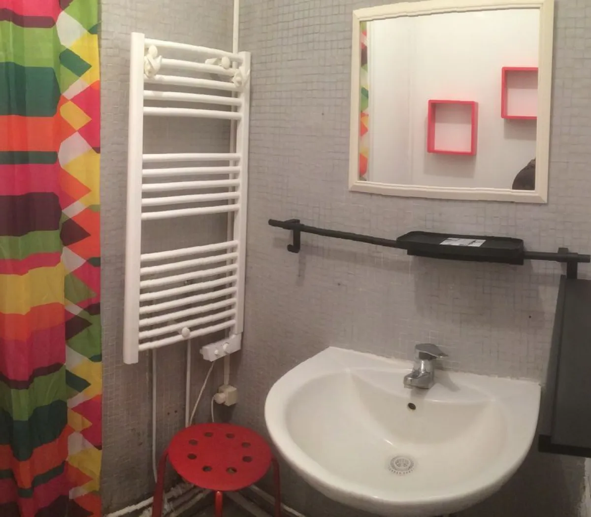 Location Lille Appartement 6983f0109927