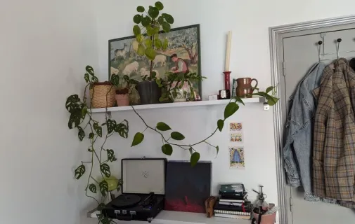 Location Lille Appartement 6983f01ab052