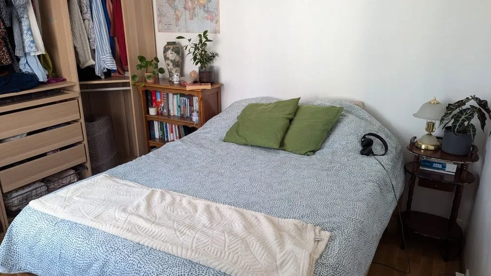 Location Lille Appartement 6983f01ab052