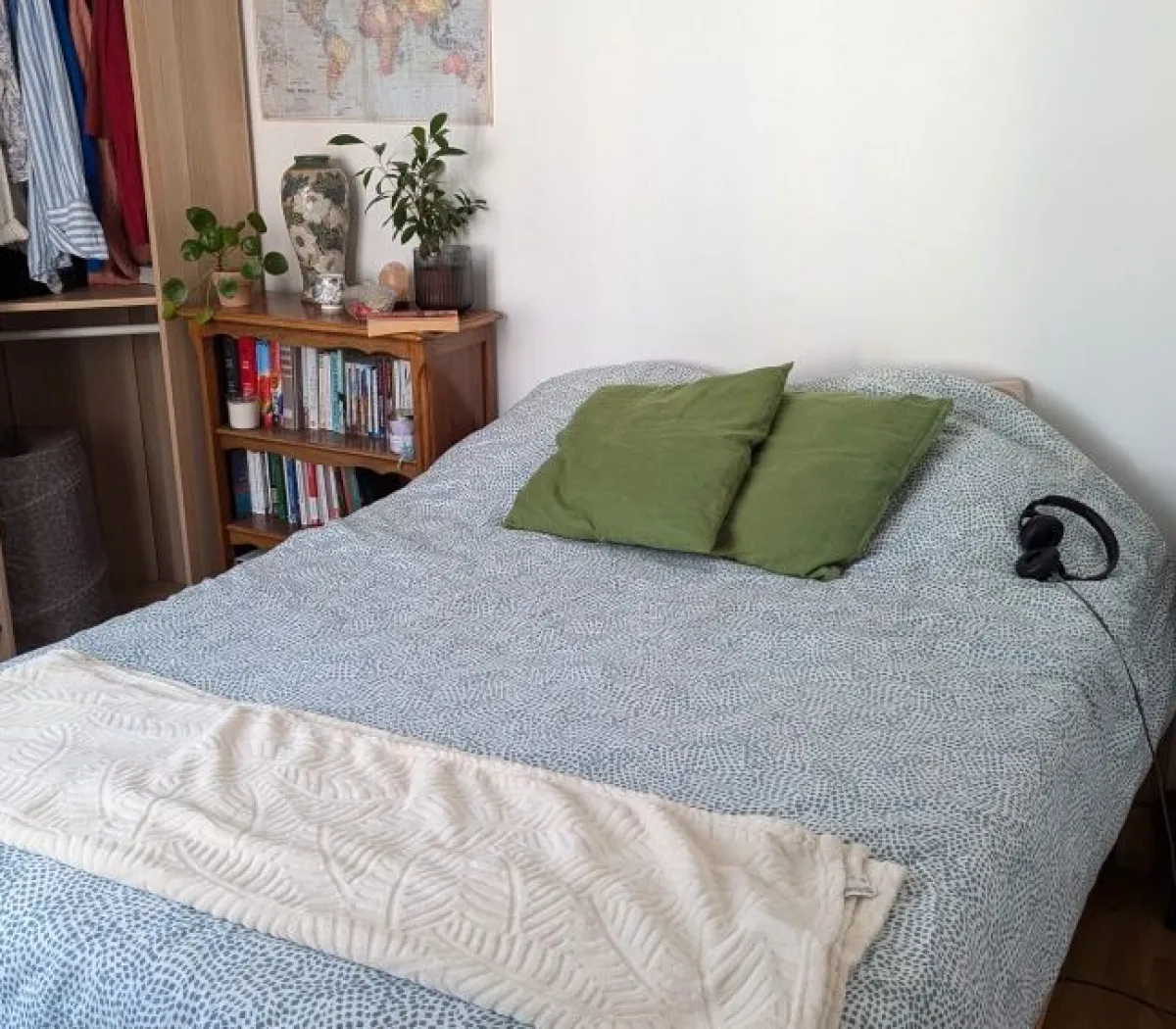 Location Lille Appartement 6983f01ab052