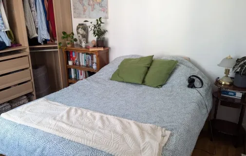 Location Lille Appartement 6983f01ab052