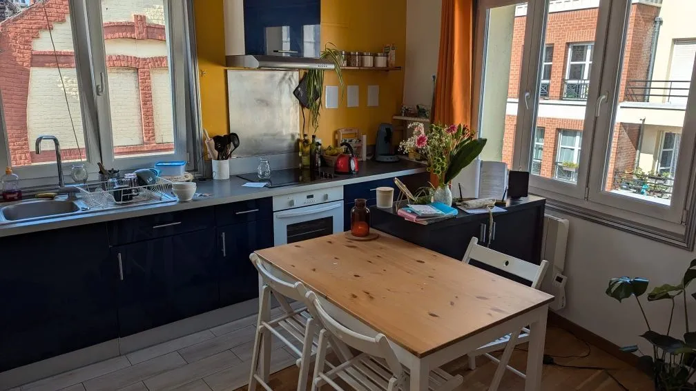 Location Lille Appartement 6983f01ab052