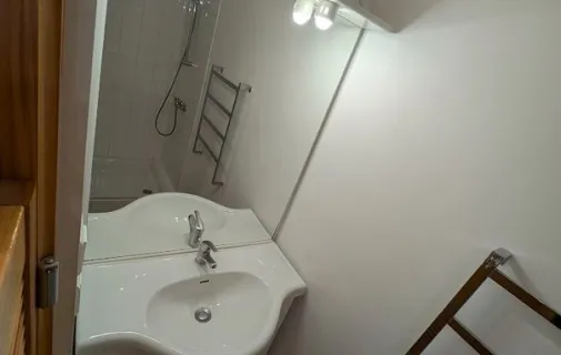 Location Aix-en-Provence Appartement 6983f154bdba