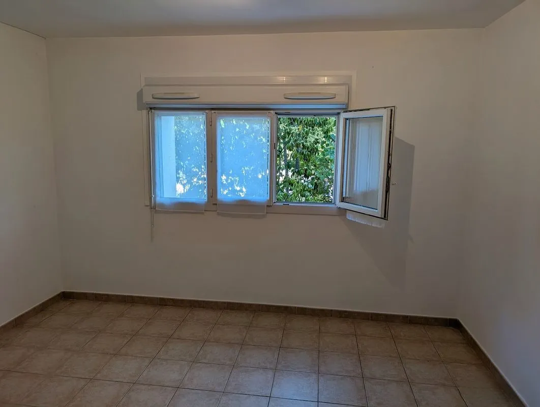 Location Aix-en-Provence Appartement 6983f154bdba