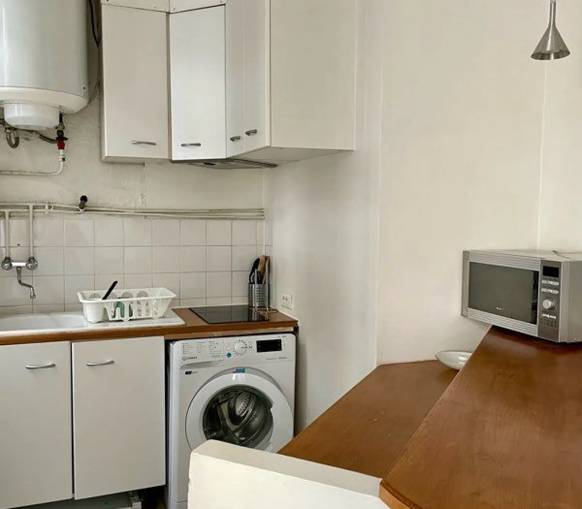 Location Marseille Appartement 6983f1e305bf