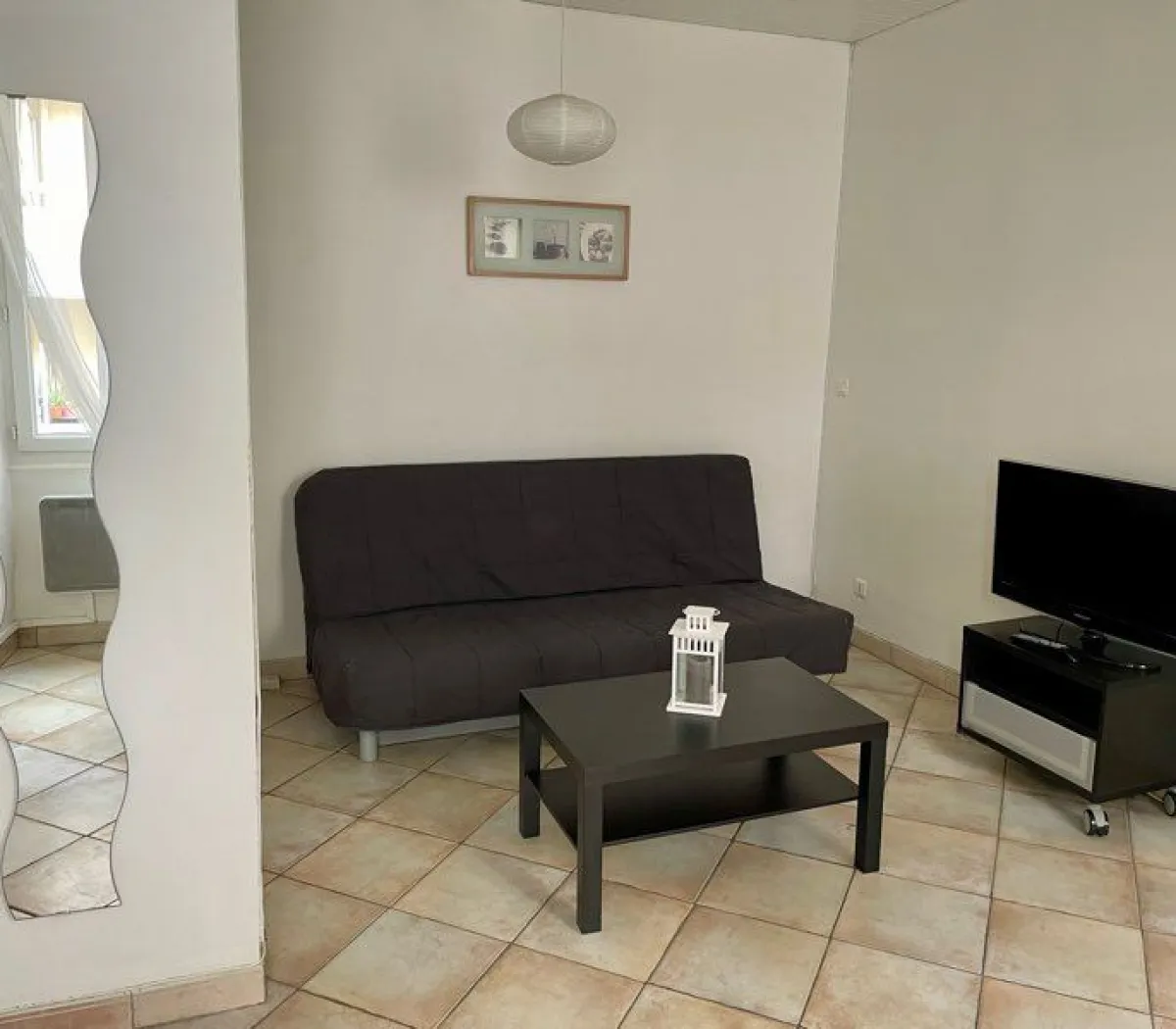 Location Marseille Appartement 6983f1e305bf