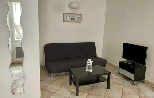 Location Marseille Appartement 6983f1e305bf