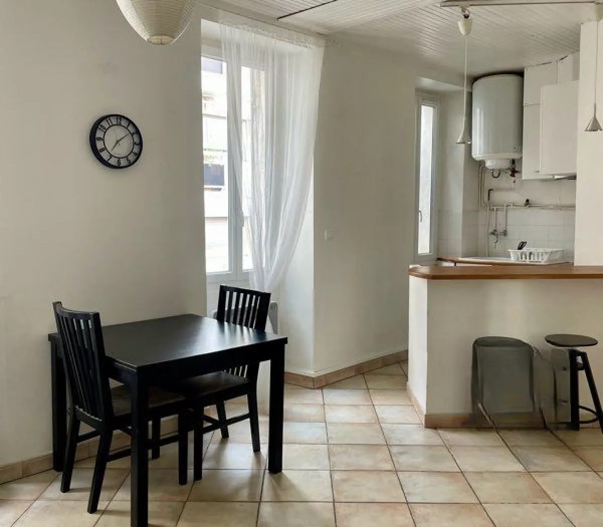 Location Marseille Appartement 6983f1e305bf