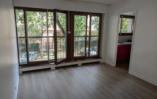 Location Paris Appartement 6983f276d47a
