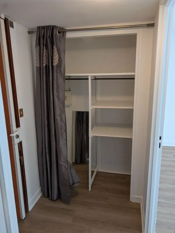 Location Paris Appartement 6983f276d47a