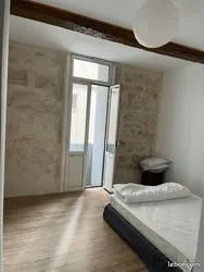 Location Montpellier Appartement 6983f28ce624