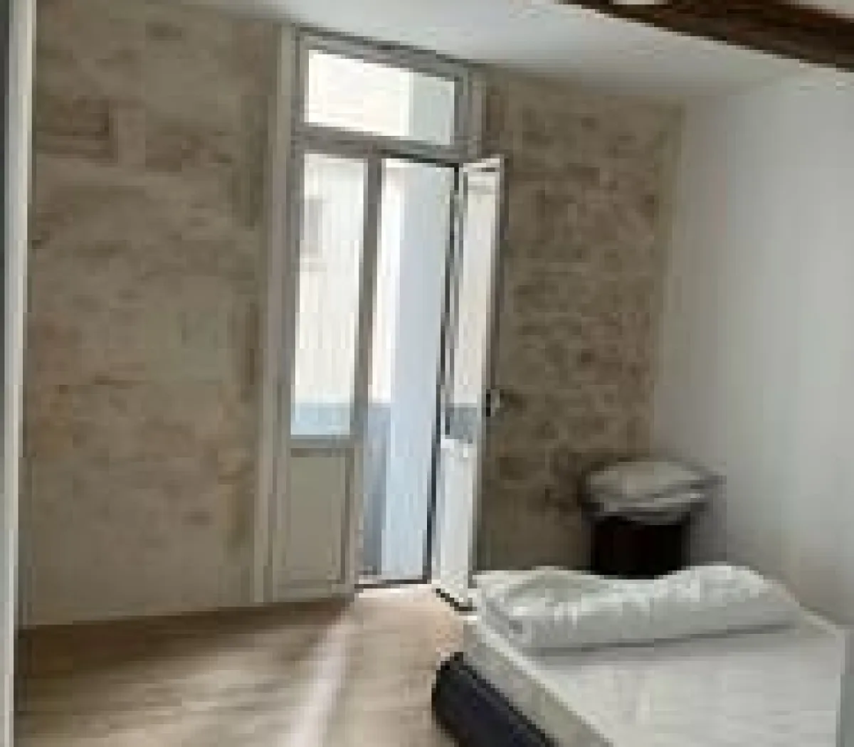 Location Montpellier Appartement 6983f28ce624