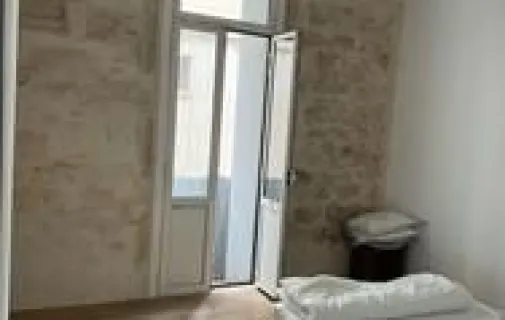 Location Montpellier Appartement 6983f28ce624