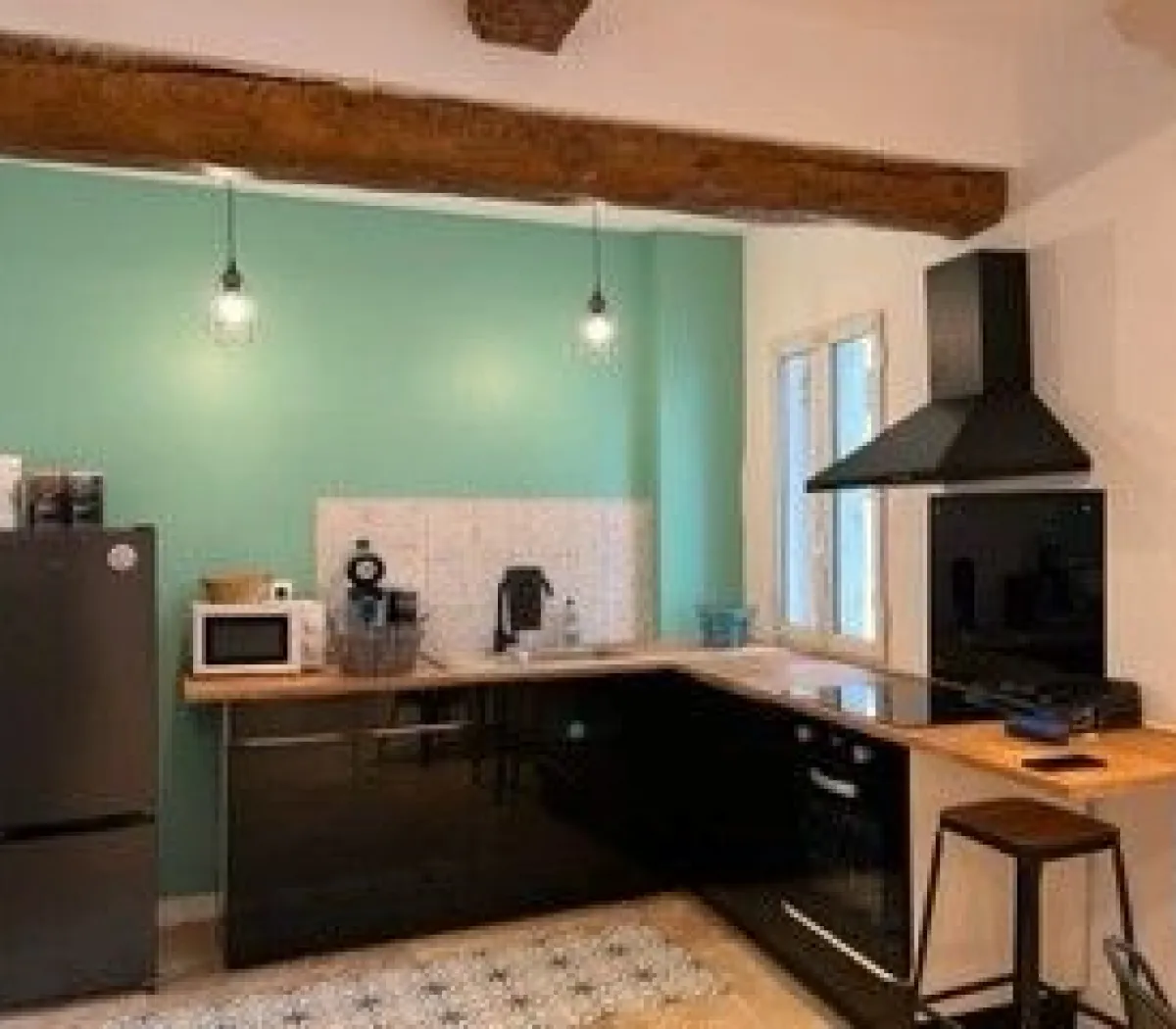 Location Montpellier Appartement 6983f28ce624