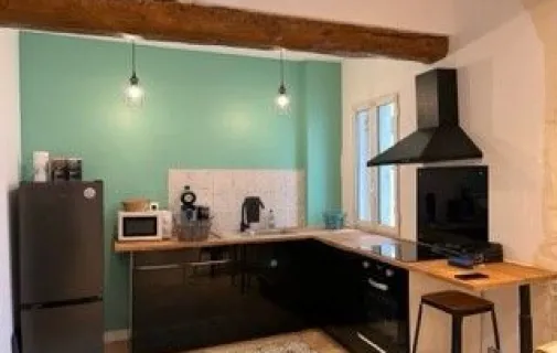 Location Montpellier Appartement 6983f28ce624