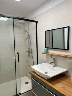 Location Montpellier Appartement 6983f28ce624