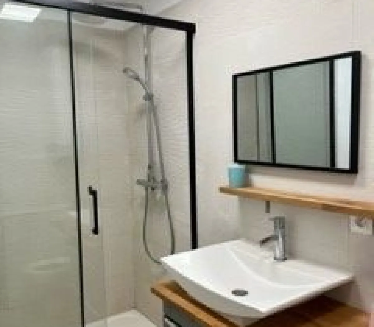 Location Montpellier Appartement 6983f28ce624