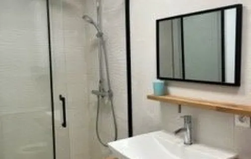 Location Montpellier Appartement 6983f28ce624