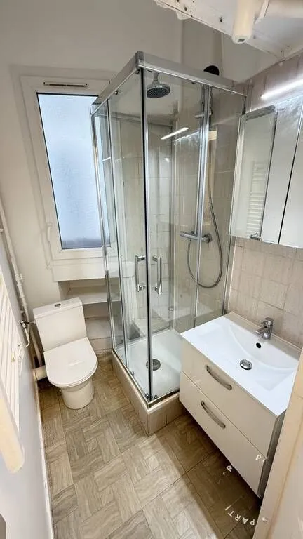 Location Paris Appartement 69841c8aa9c7