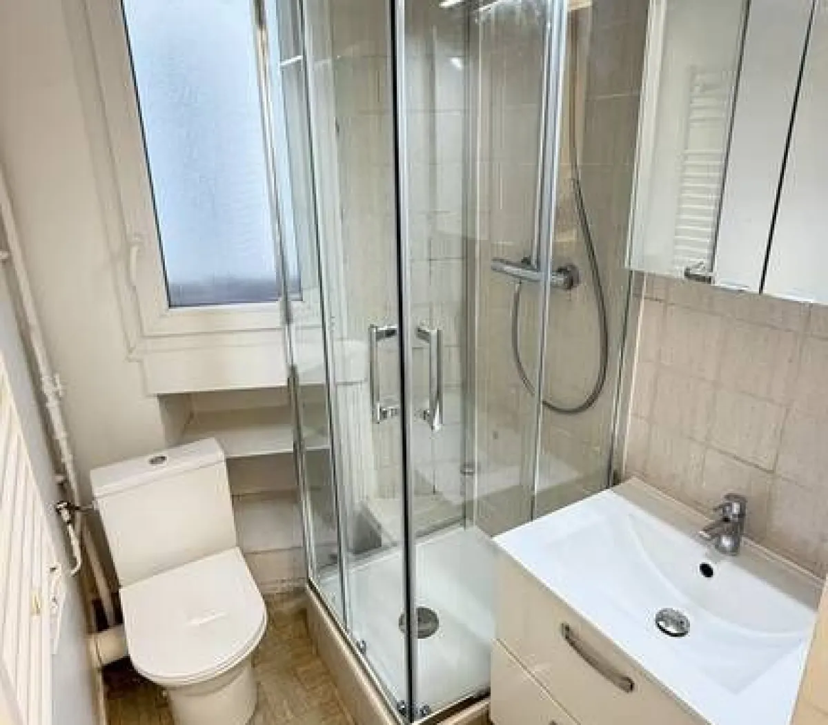 Location Paris Appartement 69841c8aa9c7