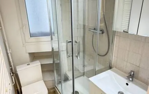 Location Paris Appartement 69841c8aa9c7