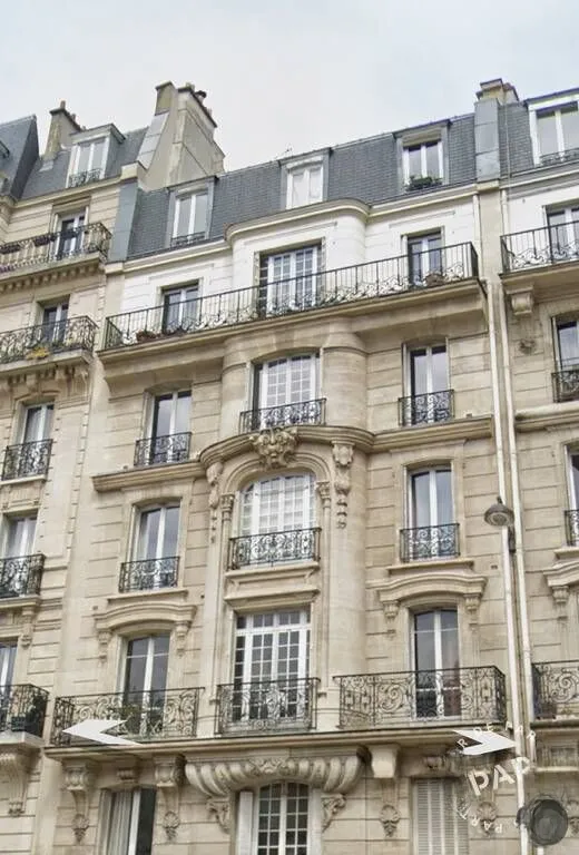 Location Paris Appartement 69841c8aa9c7
