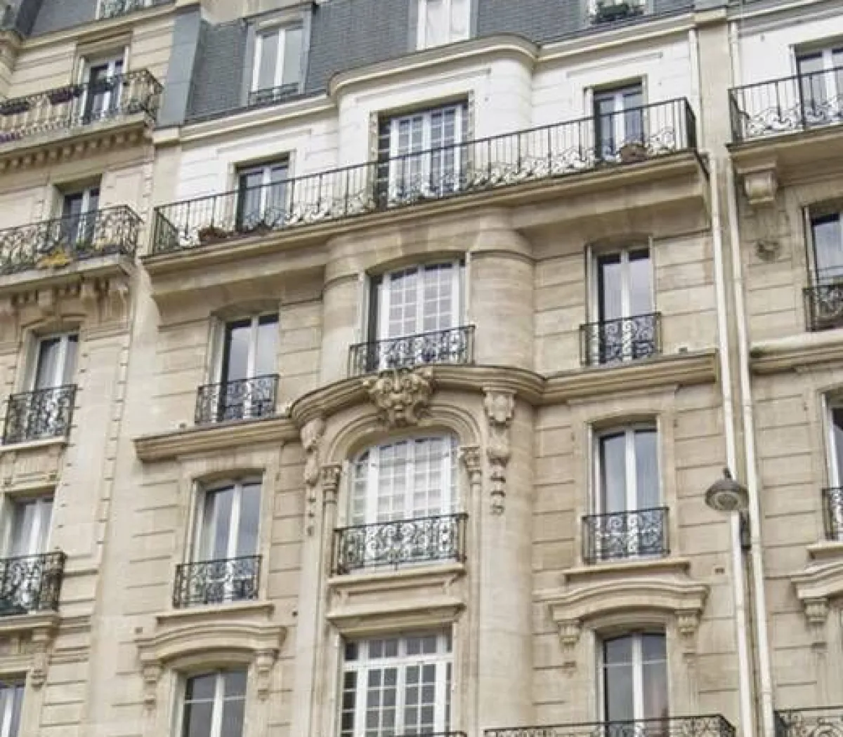 Location Paris Appartement 69841c8aa9c7
