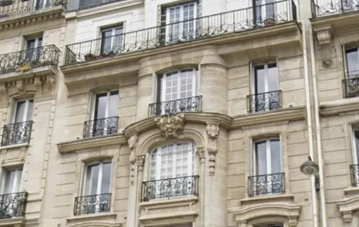 Location Paris Appartement 69841c8aa9c7