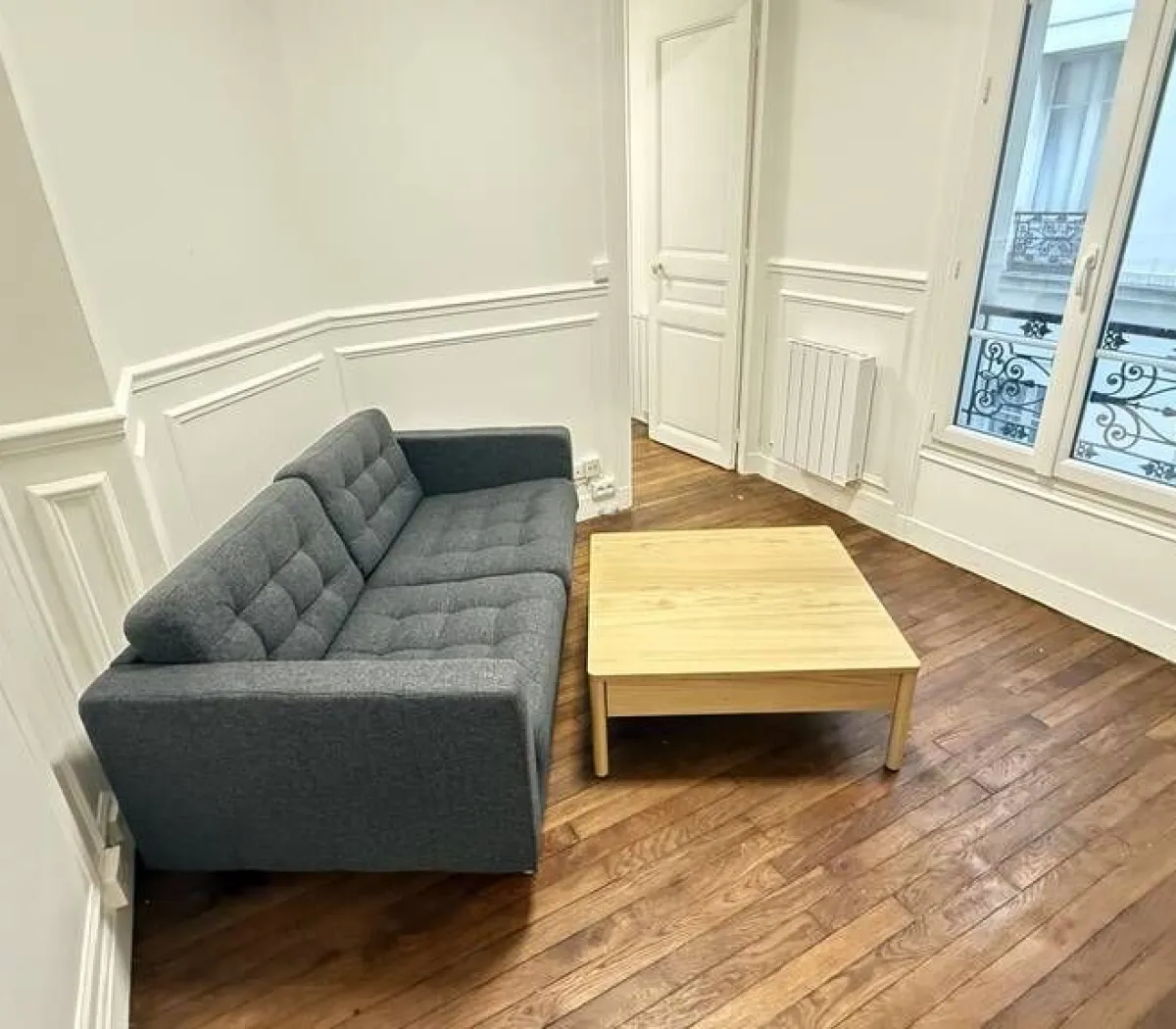 Location Paris Appartement 69841c8aa9c7