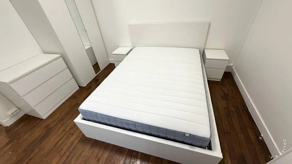 Location Paris Appartement 69841c8aa9c7