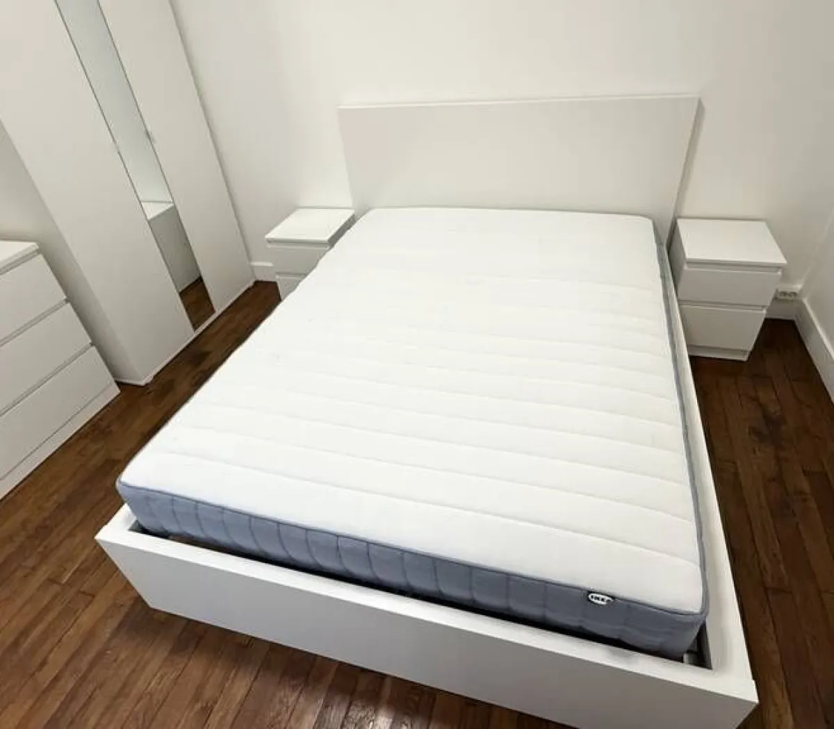 Location Paris Appartement 69841c8aa9c7