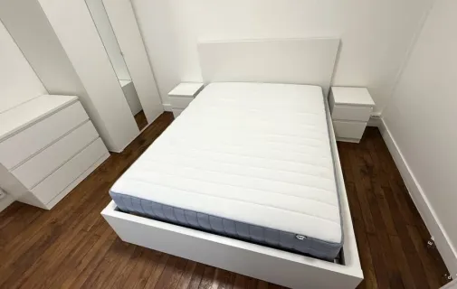 Location Paris Appartement 69841c8aa9c7