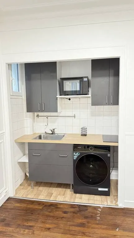 Location Paris Appartement 69841c8aa9c7