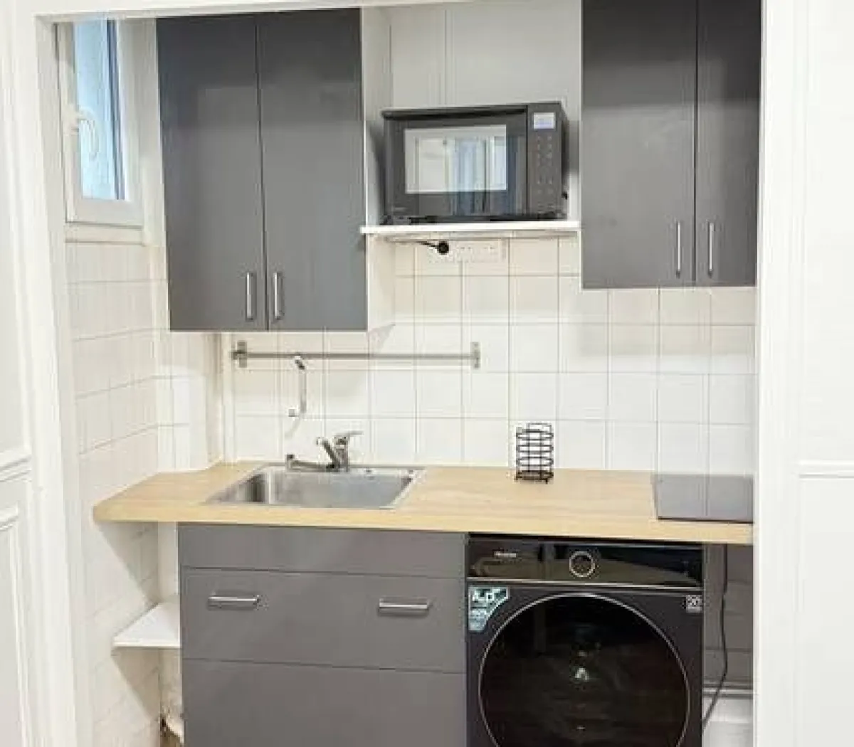 Location Paris Appartement 69841c8aa9c7