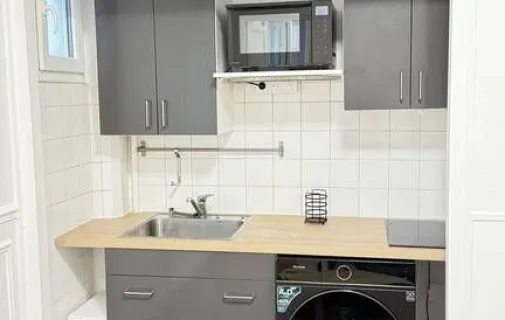 Location Paris Appartement 69841c8aa9c7