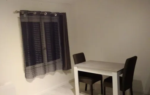 Location Carrières-sur-Seine Appartement 69841c95132b