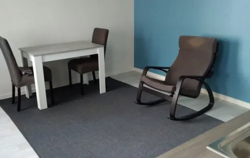 Location Carrières-sur-Seine Appartement 69841c95132b