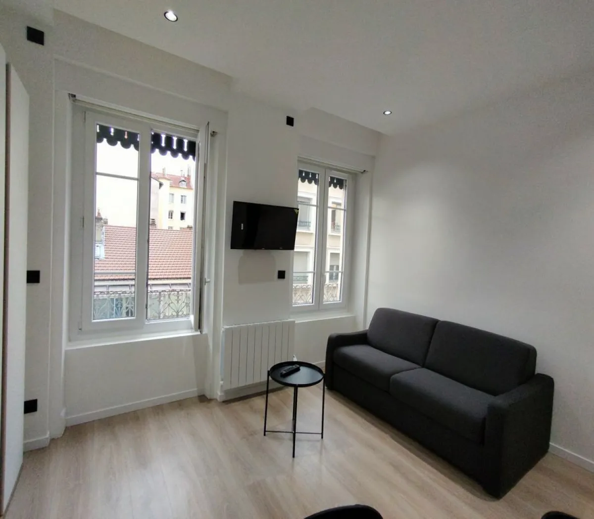 Location Lyon Appartement 69841c9ac6b3