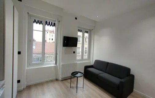 Location Lyon Appartement 69841c9ac6b3
