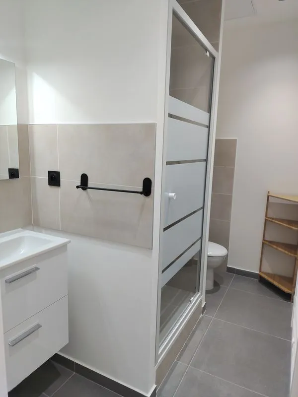 Location Lyon Appartement 69841c9ac6b3