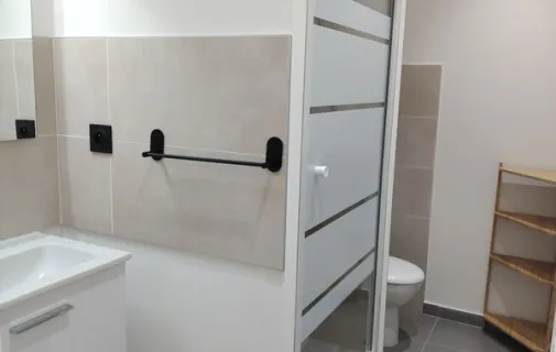 Location Lyon Appartement 69841c9ac6b3