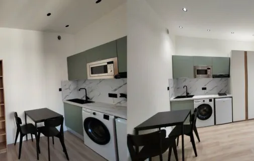 Location Lyon Appartement 69841c9ac6b3