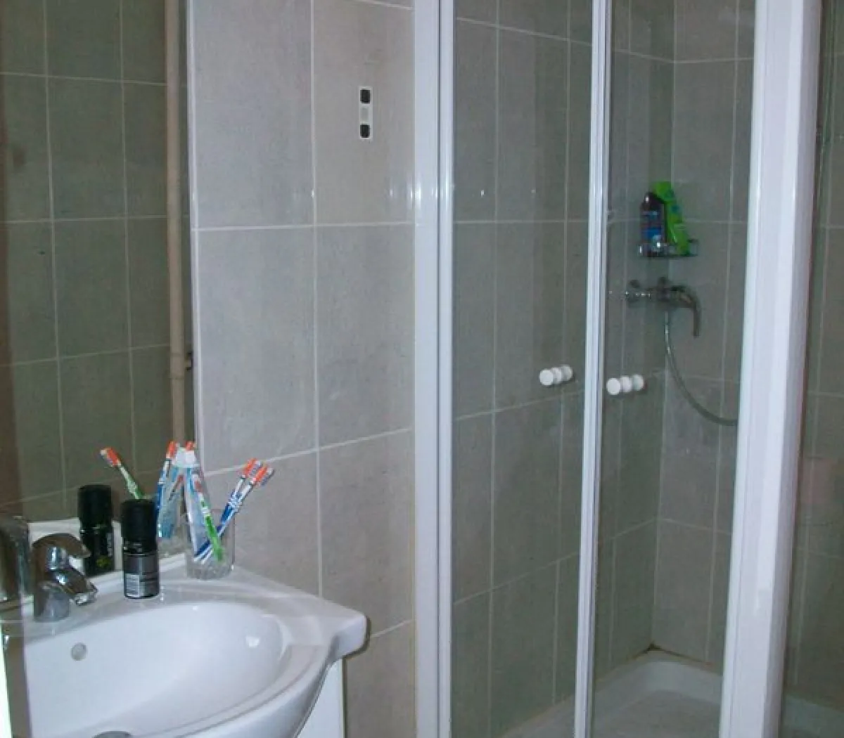 Location Villeurbanne Appartement 69841ca1bcaf